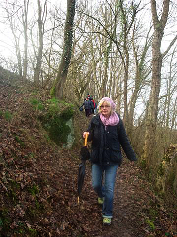 Wandern%2026.27